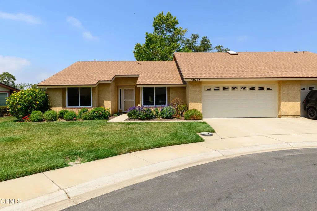 30105 Village 30, Camarillo, CA 93012