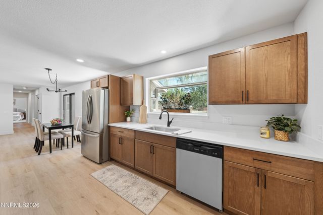 1670 Belarra Drive, Minden, NV 89423