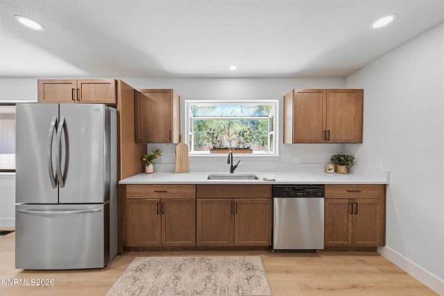 1670 Belarra Drive, Minden, NV 89423