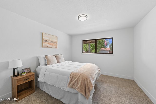 1670 Belarra Drive, Minden, NV 89423