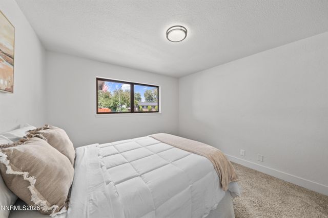 1670 Belarra Drive, Minden, NV 89423