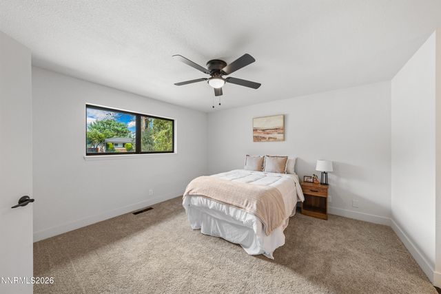 1670 Belarra Drive, Minden, NV 89423