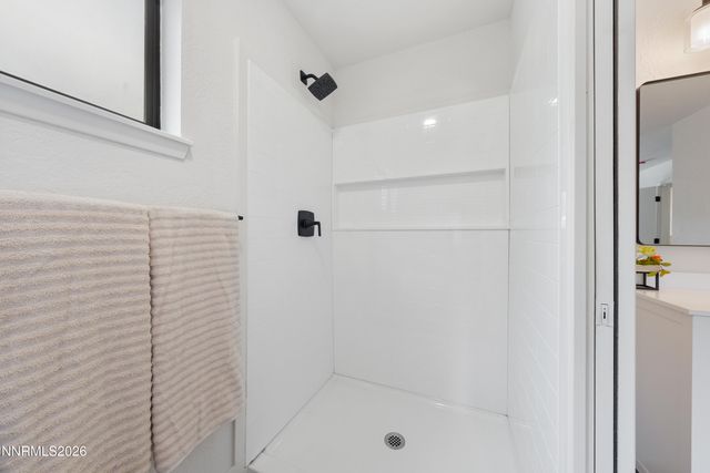 1670 Belarra Drive, Minden, NV 89423