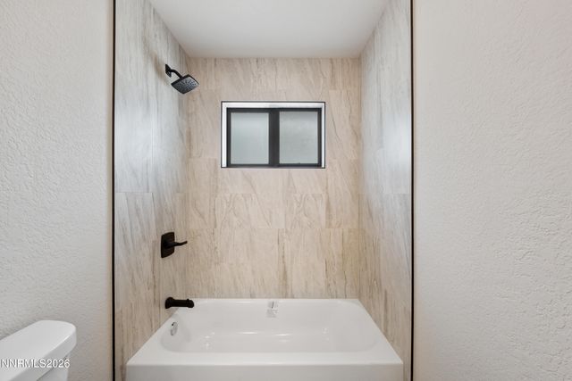 1670 Belarra Drive, Minden, NV 89423
