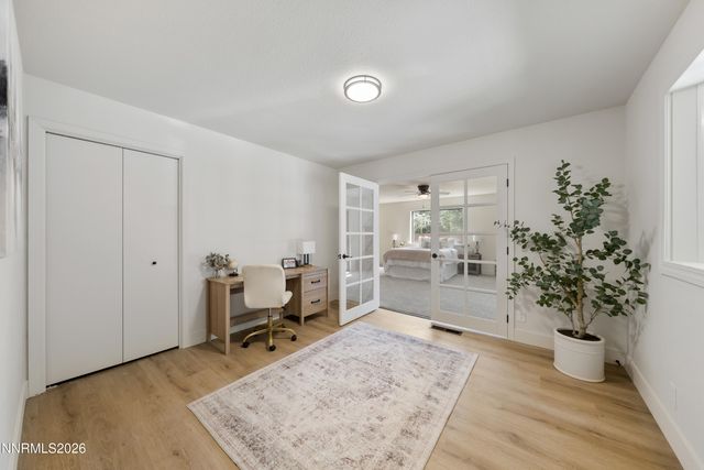 1670 Belarra Drive, Minden, NV 89423