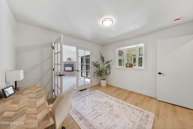 1670 Belarra Drive, Minden, NV 89423
