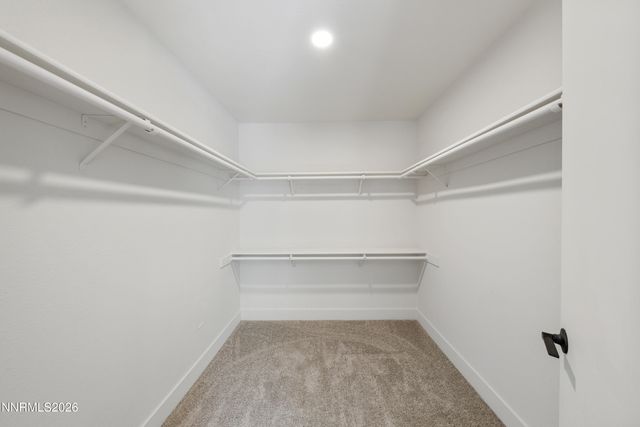 1670 Belarra Drive, Minden, NV 89423
