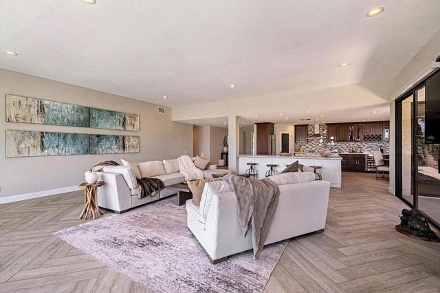 18 Lafayette Drive, Rancho Mirage, CA 92270