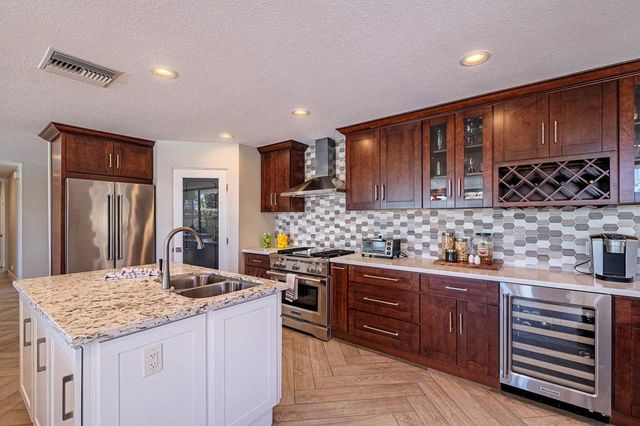 18 Lafayette Drive, Rancho Mirage, CA 92270