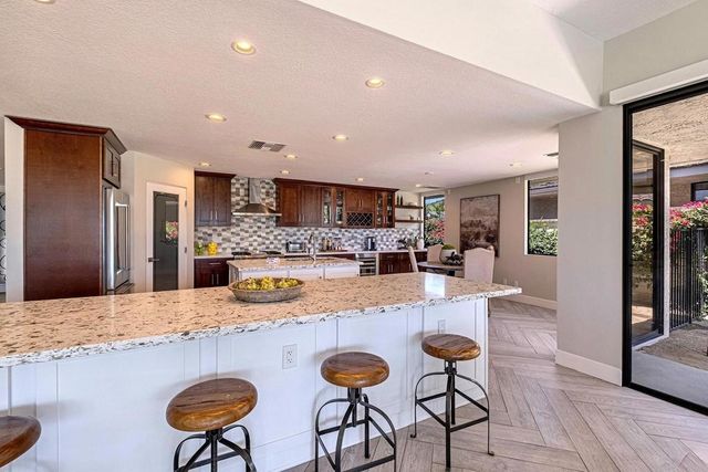 18 Lafayette Drive, Rancho Mirage, CA 92270