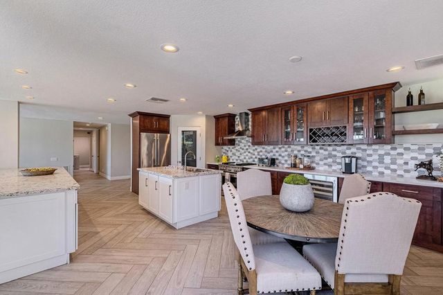 18 Lafayette Drive, Rancho Mirage, CA 92270