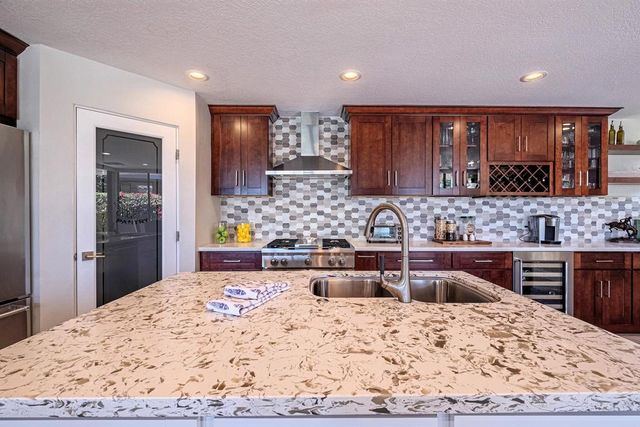 18 Lafayette Drive, Rancho Mirage, CA 92270