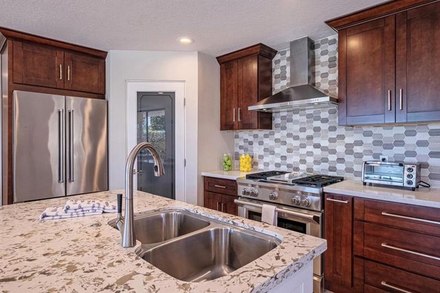 18 Lafayette Drive, Rancho Mirage, CA 92270