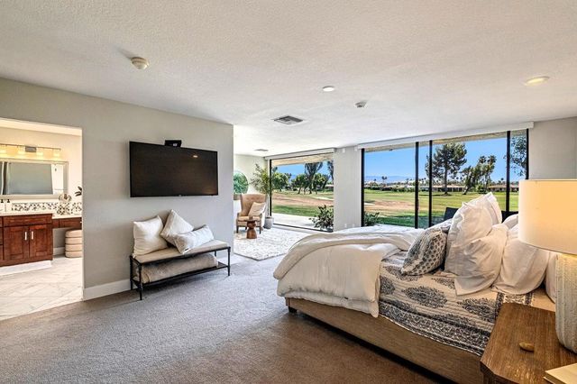 18 Lafayette Drive, Rancho Mirage, CA 92270