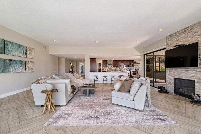 18 Lafayette Drive, Rancho Mirage, CA 92270