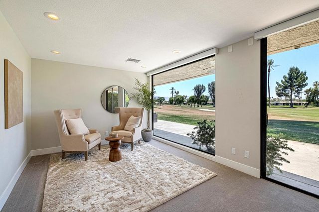 18 Lafayette Drive, Rancho Mirage, CA 92270