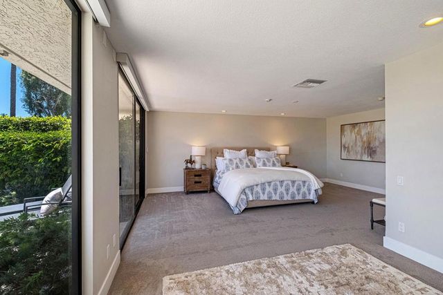18 Lafayette Drive, Rancho Mirage, CA 92270