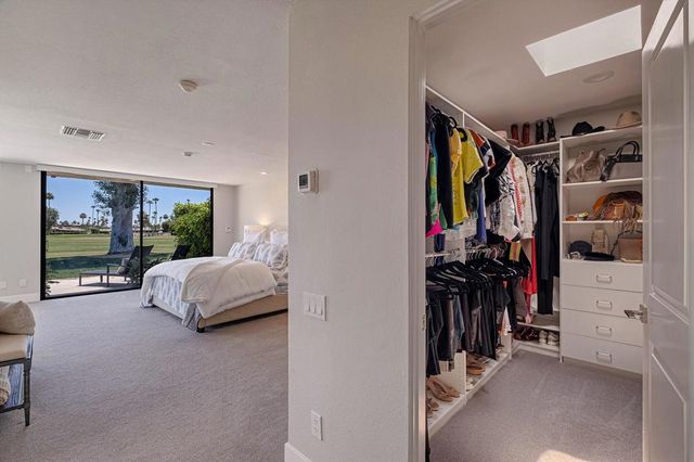 18 Lafayette Drive, Rancho Mirage, CA 92270