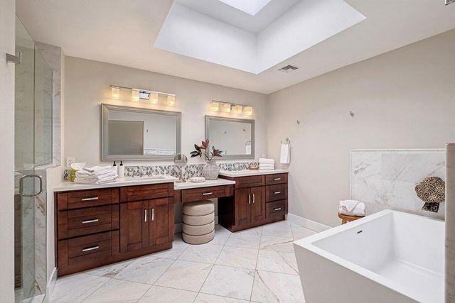 18 Lafayette Drive, Rancho Mirage, CA 92270