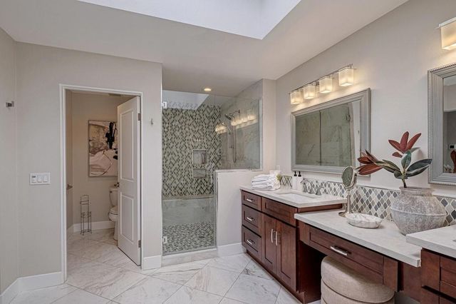 18 Lafayette Drive, Rancho Mirage, CA 92270