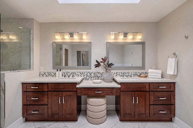 18 Lafayette Drive, Rancho Mirage, CA 92270