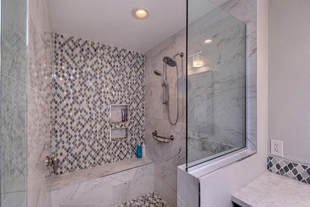 18 Lafayette Drive, Rancho Mirage, CA 92270