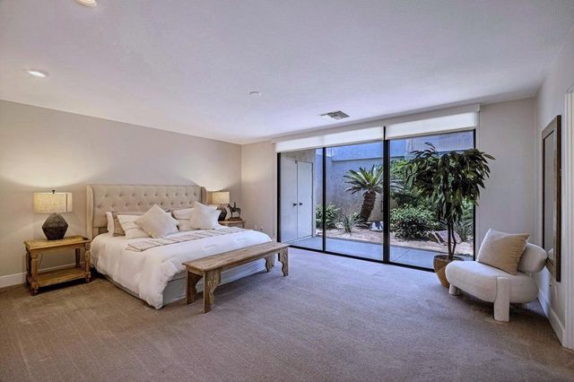 18 Lafayette Drive, Rancho Mirage, CA 92270