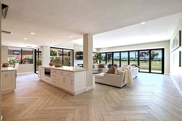 18 Lafayette Drive, Rancho Mirage, CA 92270
