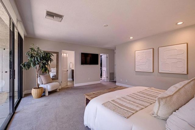 18 Lafayette Drive, Rancho Mirage, CA 92270