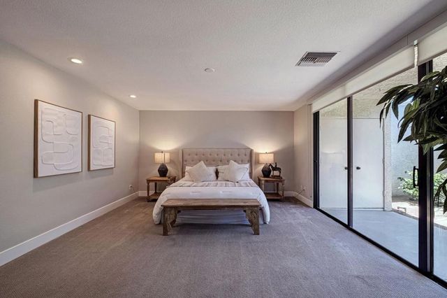 18 Lafayette Drive, Rancho Mirage, CA 92270