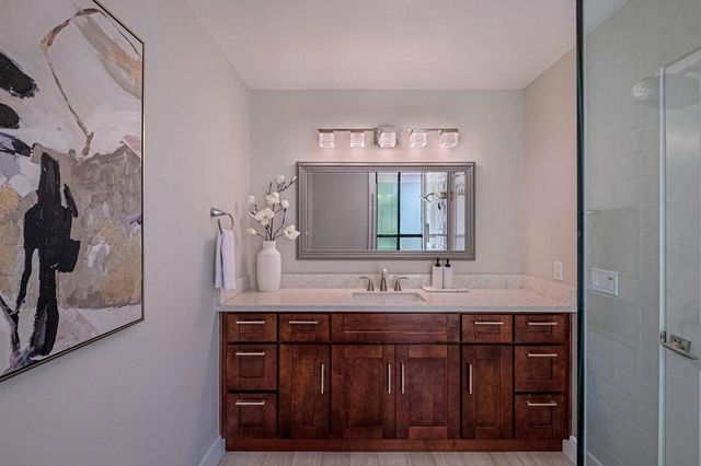 18 Lafayette Drive, Rancho Mirage, CA 92270