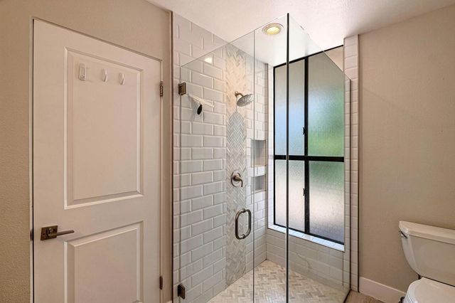 18 Lafayette Drive, Rancho Mirage, CA 92270