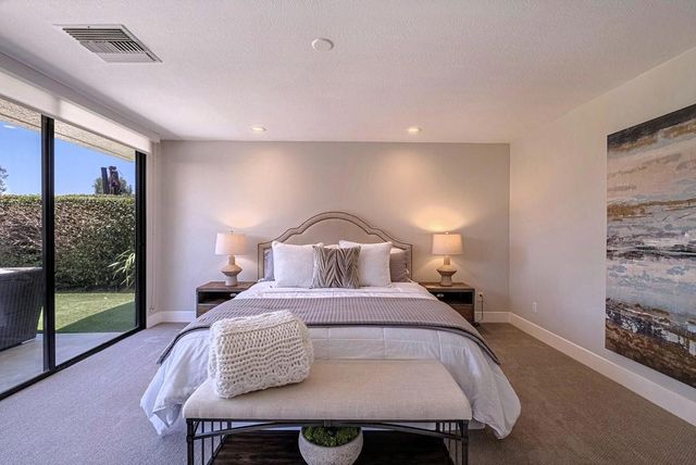 18 Lafayette Drive, Rancho Mirage, CA 92270
