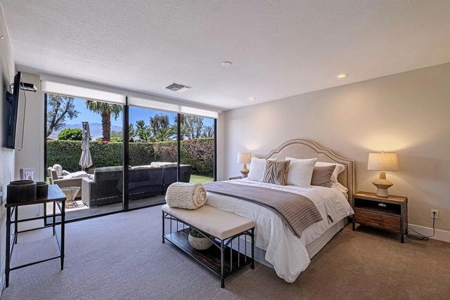 18 Lafayette Drive, Rancho Mirage, CA 92270