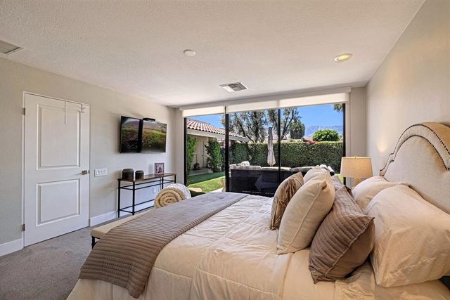 18 Lafayette Drive, Rancho Mirage, CA 92270
