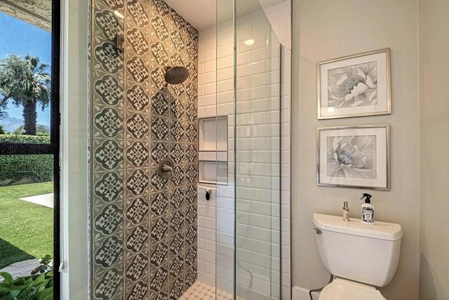 18 Lafayette Drive, Rancho Mirage, CA 92270