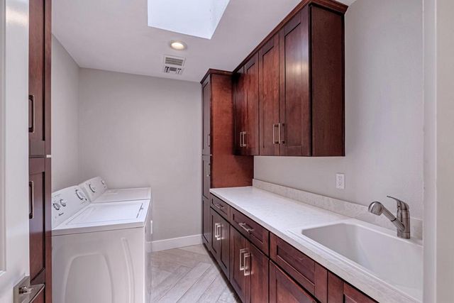18 Lafayette Drive, Rancho Mirage, CA 92270