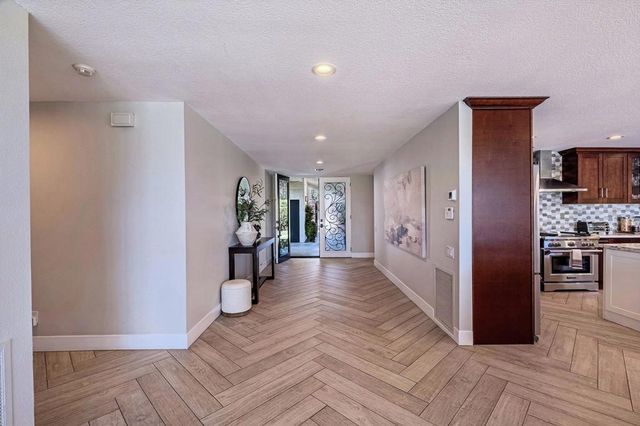 18 Lafayette Drive, Rancho Mirage, CA 92270