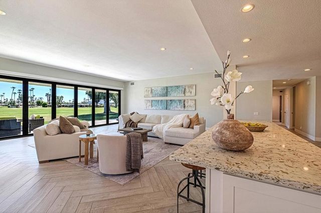18 Lafayette Drive, Rancho Mirage, CA 92270