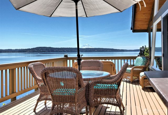 282 E Plantation Way, Shelton, WA 98584