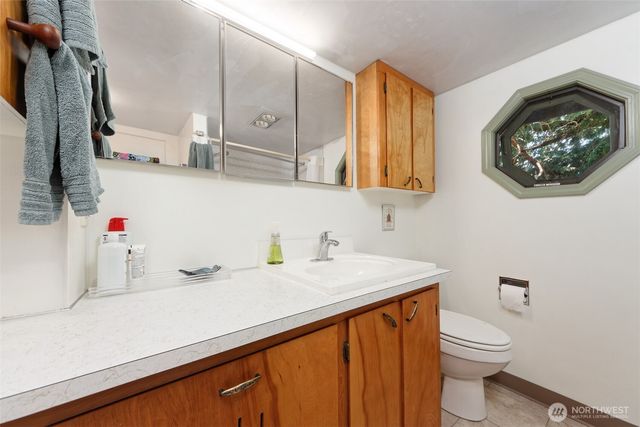 282 E Plantation Way, Shelton, WA 98584
