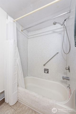 282 E Plantation Way, Shelton, WA 98584