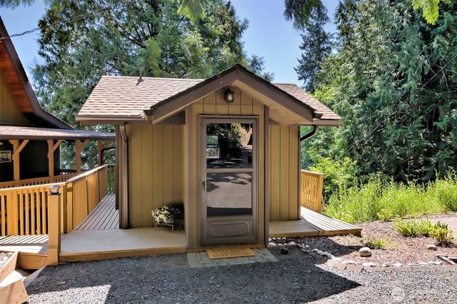 282 E Plantation Way, Shelton, WA 98584