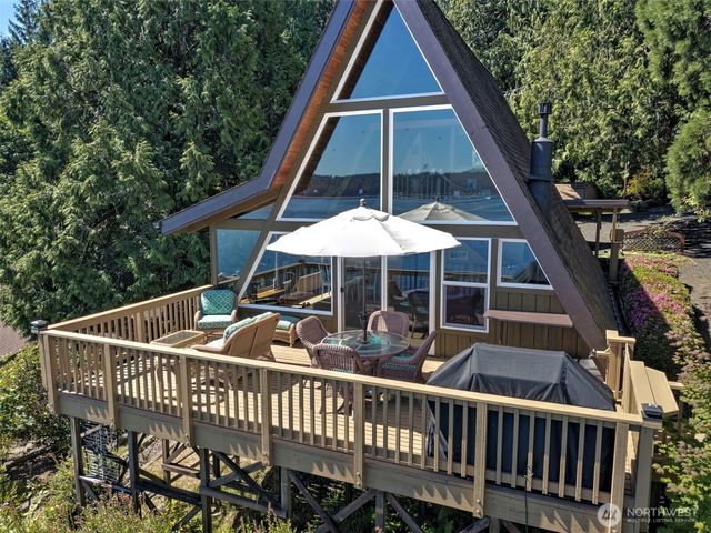 282 E Plantation Way, Shelton, WA 98584