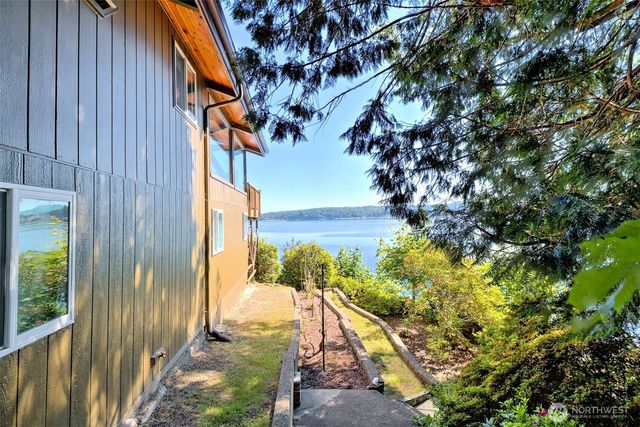 282 E Plantation Way, Shelton, WA 98584