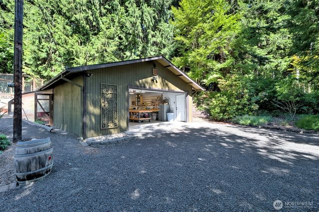 282 E Plantation Way, Shelton, WA 98584