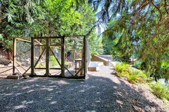 282 E Plantation Way, Shelton, WA 98584