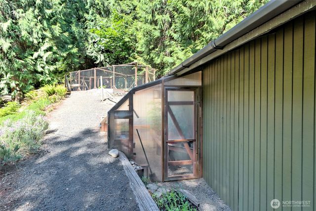 282 E Plantation Way, Shelton, WA 98584