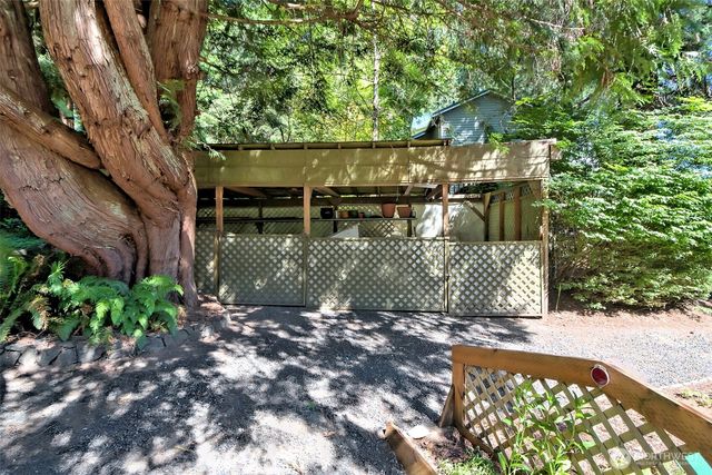 282 E Plantation Way, Shelton, WA 98584