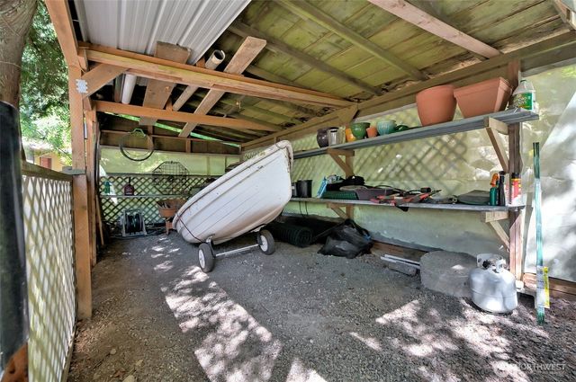 282 E Plantation Way, Shelton, WA 98584